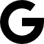 google icon